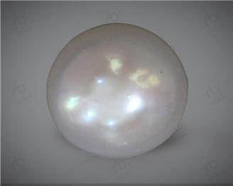  Pearl (Cultured) 10.74CTS-10472